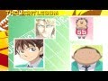 Eyeshield - 21 | ED 1 | Audio Latino 