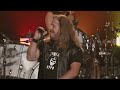 LYNYRD SKYNYRD - 'Gimme Three Steps' from 'Live In Atlantic City'