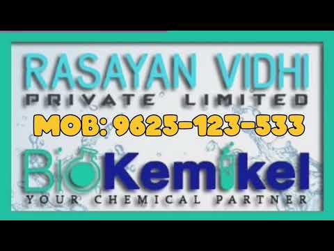 Industrial Reverse Osmosis Plant videos