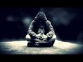 ✪ ¤ Składanka Najlepszy Stary Dobry Rap ✿✿ Polski Hip Hop Top 10 ✪ ¤ ✪ ¤ Składanka Najlepszy Stary Dobry Rap ✿✿ Polski Hip Hop Top 10 ✪ ¤
