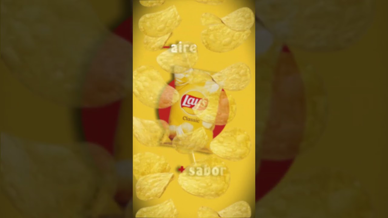 LAYS