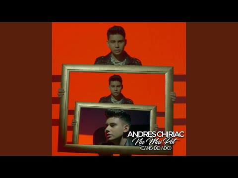 Nu Mai Pot (Dans De Adio)