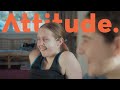Dancing With Ehlers Danlos Syndrome Tyler S Story
