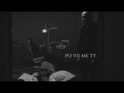 REZON - KENGA E HIKMETES