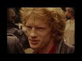 Simonskoop Spetters 1980 Paul Verhoeven Hans Van Tongeren Toon Agterberg Maarten Spanjer