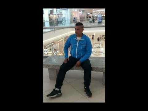 choukri sidi rabi ana rani marbon