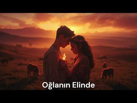 Oğlanın Elinde [Rock Style] | From Anatolia With Love