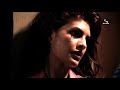 Jacqueline Fernandez Hot Kissing Hot Scene In According To Matthews 4K Ultra HD