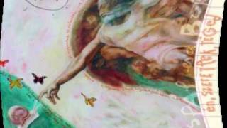 Kispál és a Borz - Gyógyüdülő