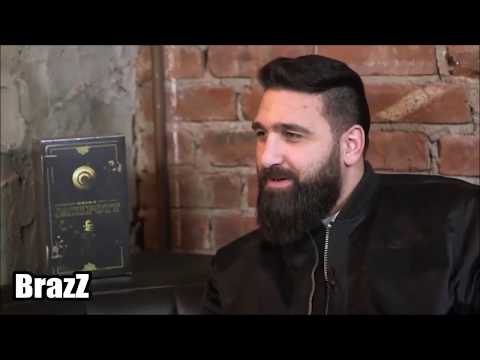 MEMES #SINAN #G - Ich werde euch alle ficxxx