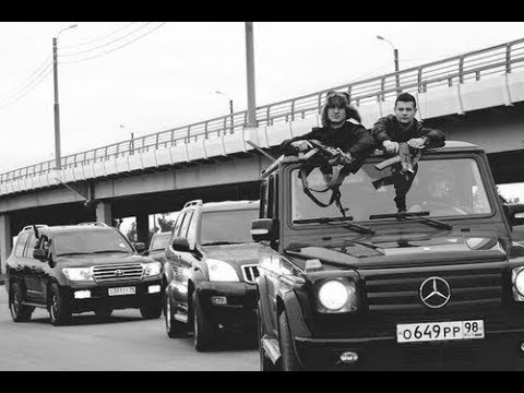 Sero Prod ► BESA ◄ [ Hard Albanian Cifteli Rap Beat ] -  MAFYA MÜZİĞİ