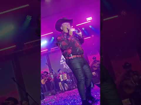 Albeiro Rincon En Vivo Albania Santander (El Hatillo)
