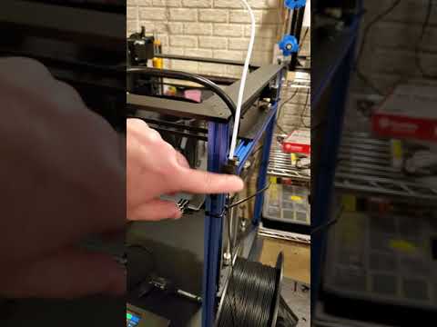 SainSmart Coreception Quick Review.