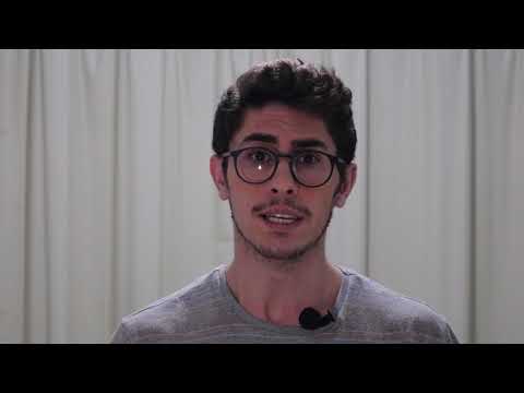 PLANTÃO TJ UFSC 30/06/20 - Reitor anuncia que UFSC não deve ter aulas presenciais em 2020