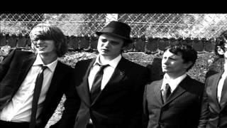 Babyshambles - The man who came to stay Subtitulada Español CC