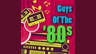 Desire (Come And Get It) (Re-Recorded / Remastered)