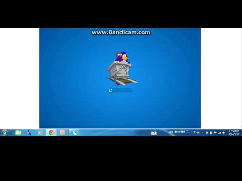 EPIC BLASTOFF SPAM!!