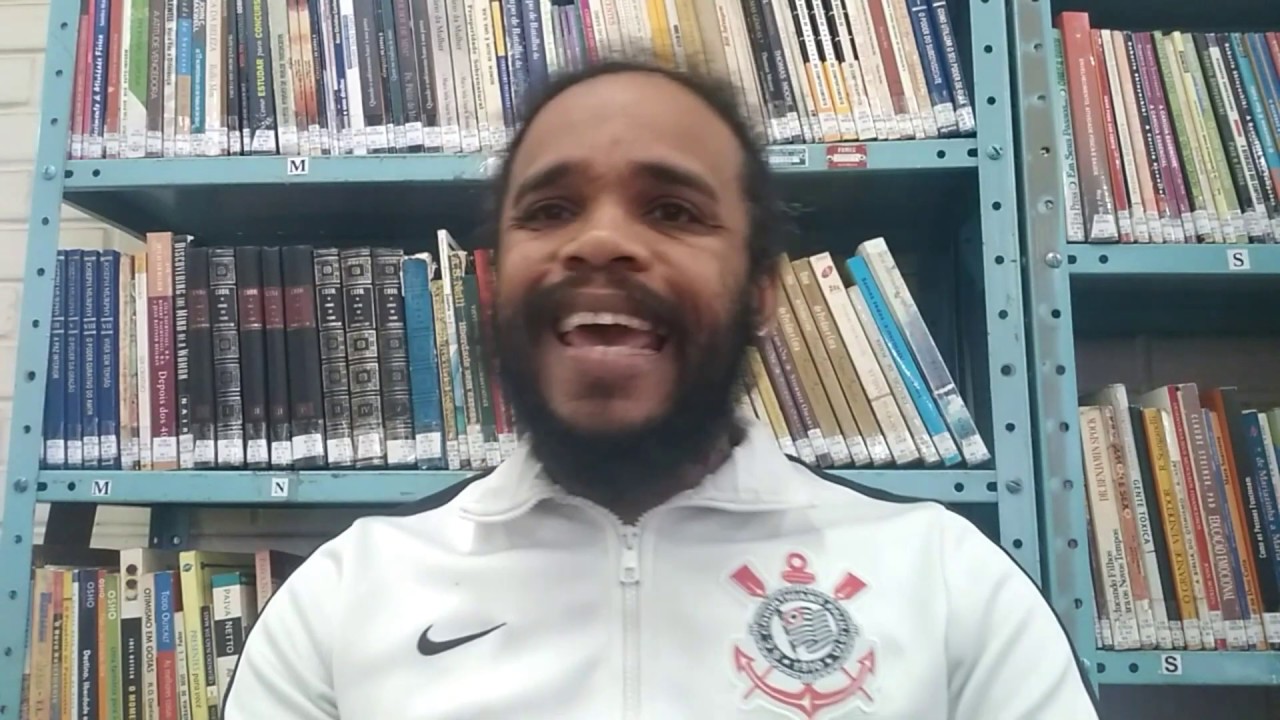 Os Condenados da Terra. Frantz Fanon