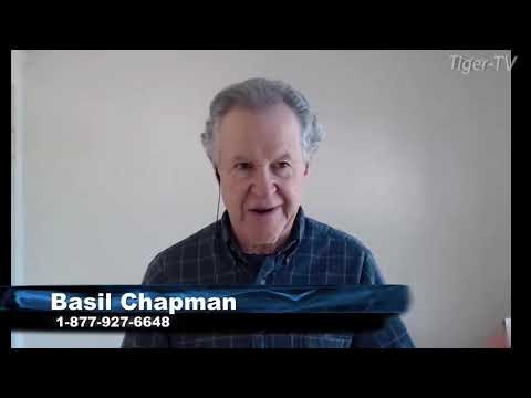 May 14th, Tiger Technician's Hour on TFNN - 2020