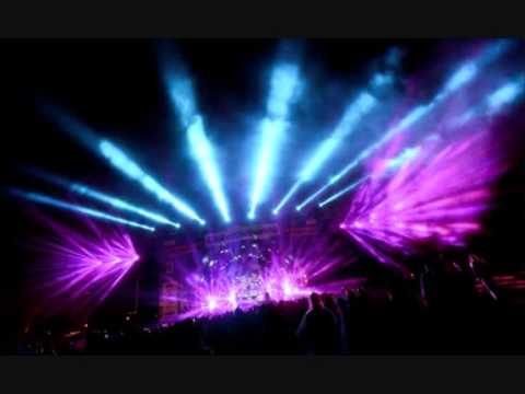 Laurent Wolf - Love We Got (Loic Penillo & Matthias Ka Remix)