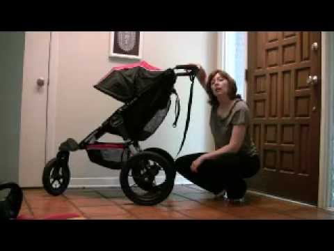 craigslist dog stroller