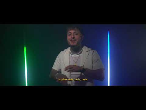 El Fruto Prohibido and Jflores.official