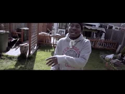 Stera Brownus Ft Nina Alexis - 20 Years Young [Official Music Video]