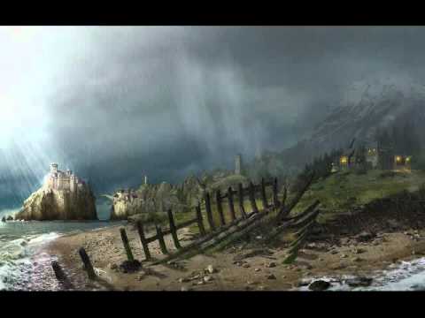 RMB Tribute (We Miss You...) Part 3