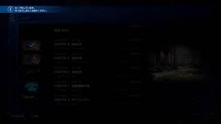 [FINAL FANTASY 7　リメイク]　　初見プレイ！＃７　　Bセット[クマークン]