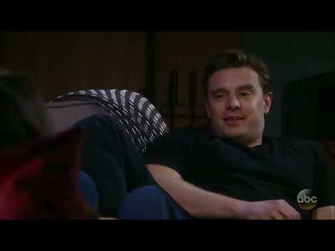 11 8 16 nuJaSam   Pete's Dead