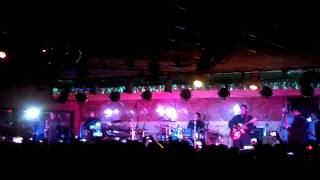 Conjunto Primavera - corrido de Durango.