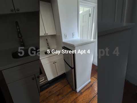 video 1