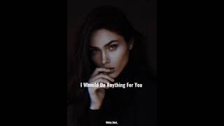 Download lagu Sing Me To Sleep - Alan Walker WhatsApp Status || English Song lyrical Video || Noisy buzz mp3 Download lagu Sing Me To Sleep - Alan Walker WhatsApp Status || English Song lyrical Video || Noisy buzz mp3