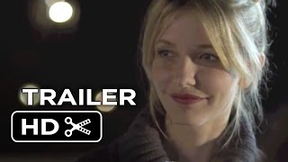Miles to Go Official Trailer 1 (2015) - Drama Movie HD
