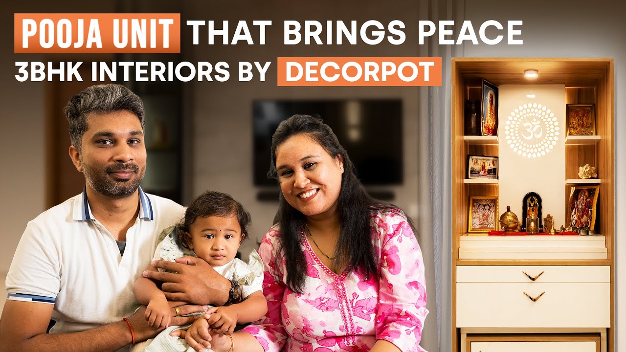 Mr. & Mrs. Client Name Testimonial