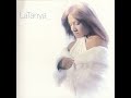 LaTanya - Make You Moan