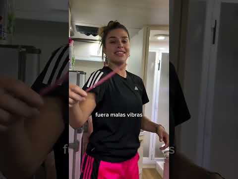 La LBC & Euge Quevedo 💃 Carlos Pellegrini Santa Fe - Dom-25-Ene 🪗💯