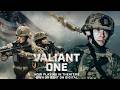 Valiant One Movie Explained In English Is Breakdown
