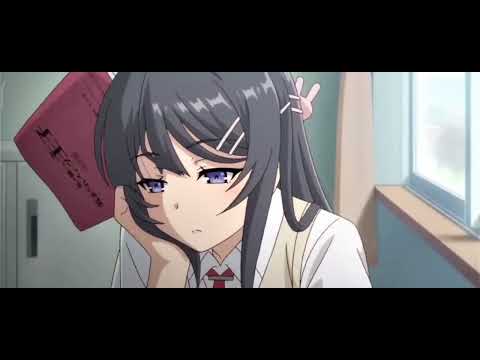 [FREE] ANIKV x SALUKI x T-FEST x Скриптонит TYPE BEAT - "Tears..."