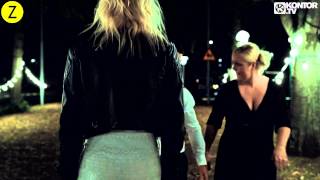 Avicii - Fade Into Darkness (Official Video HD)