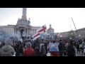 #Евромайдан клип 