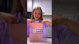 Spent $70K For THAT!? 💗😎