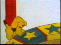 The Adventures Of Spot Spot Goes To The Circus