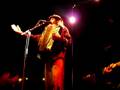 Jason Webley - Drinking Song - plunk666 Jason Webley - Drinking Song