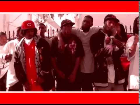 HD of Bearfaced (Ft. Blast Holiday) - Red Dot (Official Video)