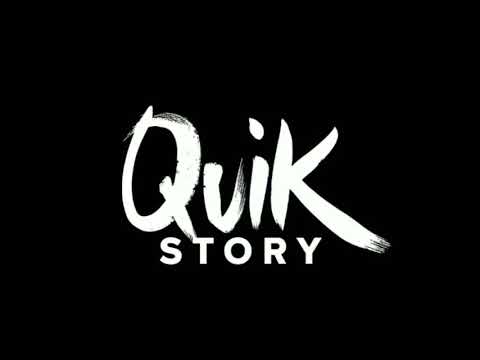 Paródia: Com a música Cobaia "Para os Bêbados"