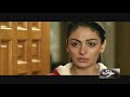 Kiniya Shikayat Dil Leke Aaya Bullan Utte Tera Hath Jodi Full