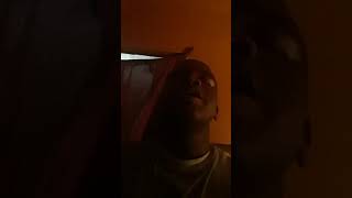 John Legend Right By You ( For Luna )