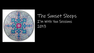 Red Hot Chili Peppers - The Sunset Sleeps (Legendado PT-BR)