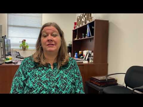 GC360 | WIFI | 3/2/2023